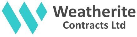 Weatherite Logo